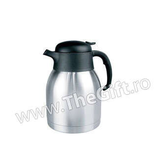Termos din otel inoxidabil, de 1. 5 l
