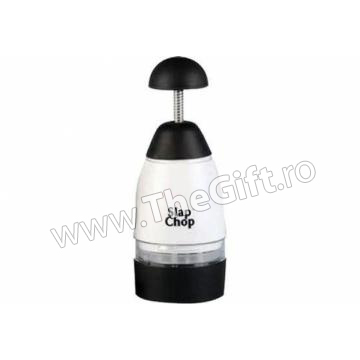 Tocator legume Chopper Slap-Chap