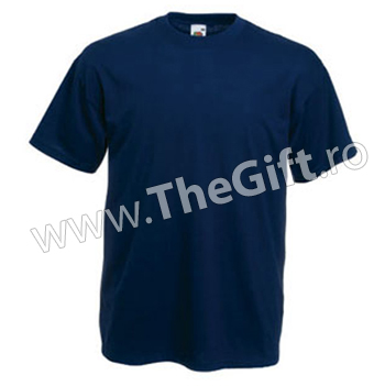Tricou din bumbac