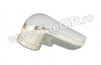 Aparat pentru curatat scame TC5011
