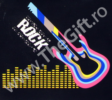 Instalatie egalizator pentru tricouri - Apasa pe imagine pentru inchidere