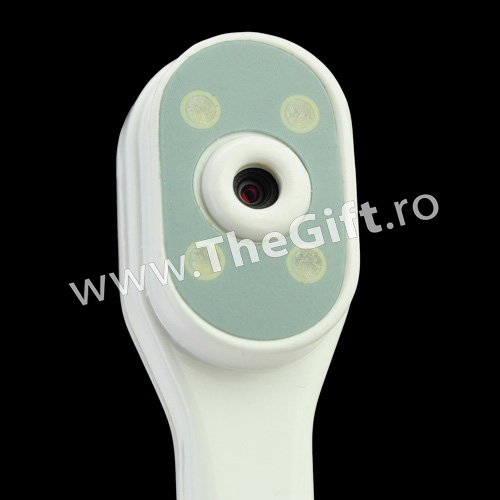 Camera dentara cu conectare USB - Apasa pe imagine pentru inchidere