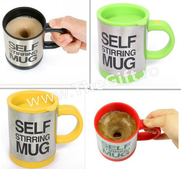 Cana care isi amesteca singura continutul - Apasa pe imagine pentru inchidere