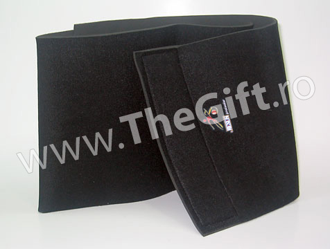 Centura lombara din neopren Waist Belt