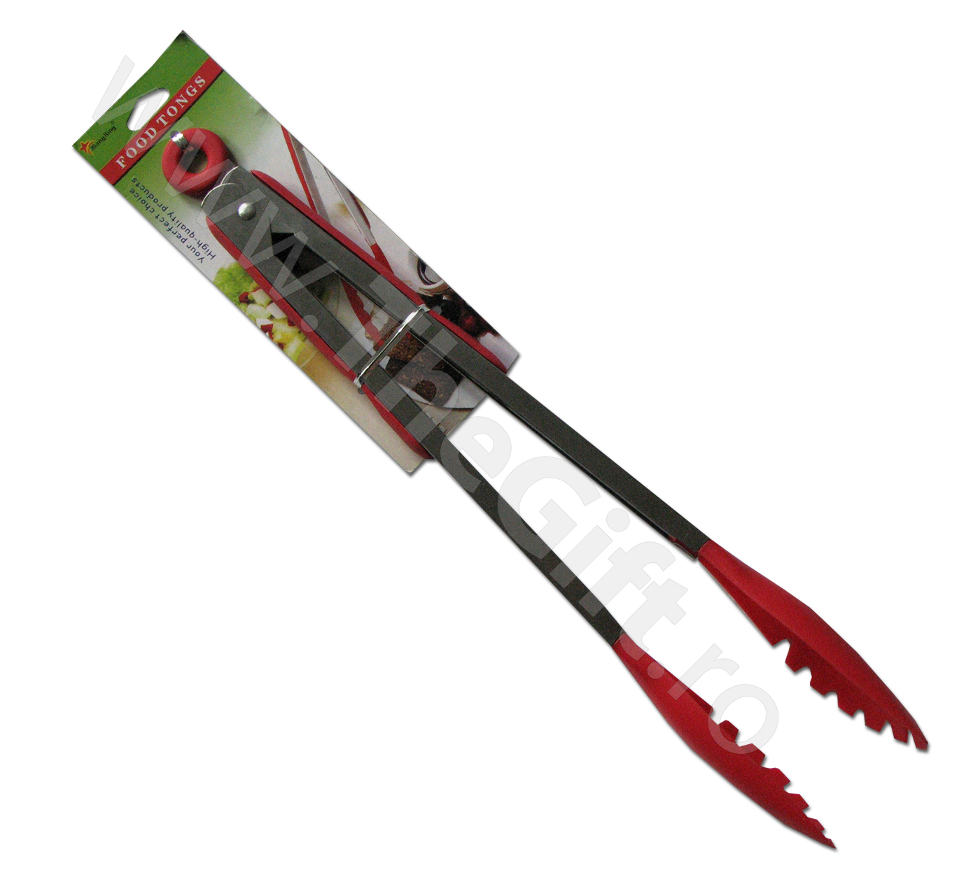 Cleste pentru bucatarie (salata, paste)