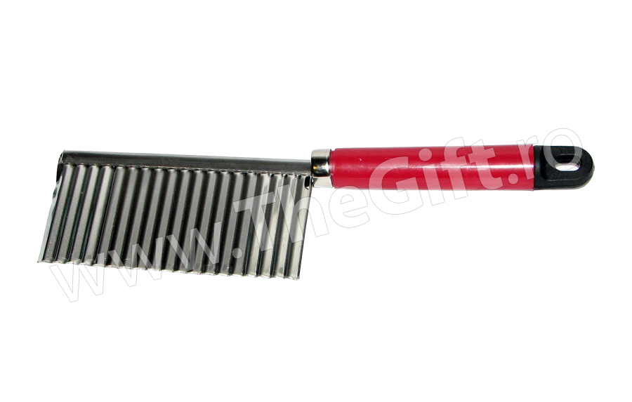 Cutit pentru cascaval