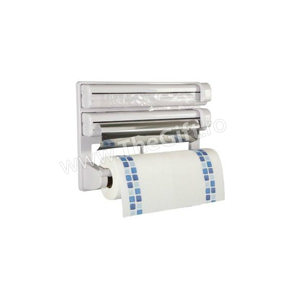 Dispenser de bucatarie