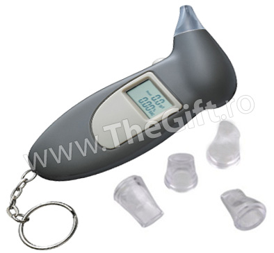 Etilotest digital - Apasa pe imagine pentru inchidere