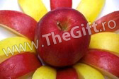 Feliator de mere - Apasa pe imagine pentru inchidere