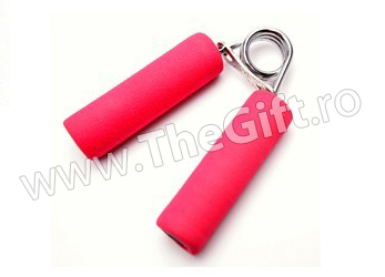 Flexor pentru antebrat