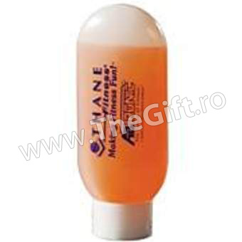 Gel Ab Tronic X2