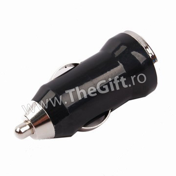 Incarcator USB universal - Apasa pe imagine pentru inchidere