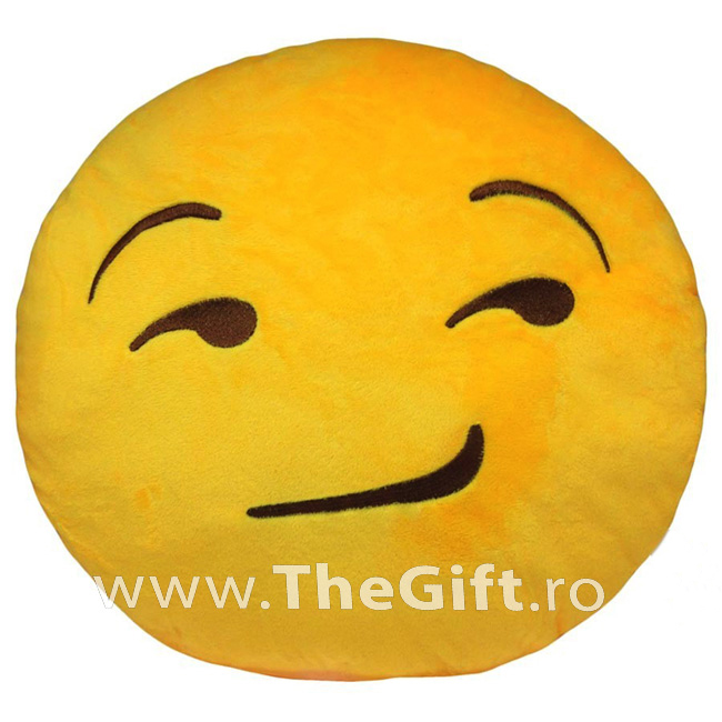 wear hair election Perna haioasa, emoticon, emoji, Smiley : Magazinul de cadouri TheGift.ro - Magazin de cadouri wear hair election Perna haioasa, emoticon, emoji, Smiley : Magazinul de cadouri TheGift.ro - Magazin de cadouri
