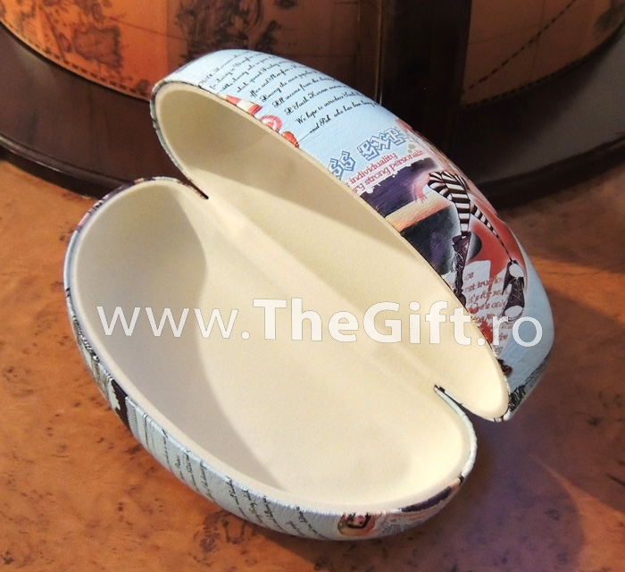 Portochelari Turist - Apasa pe imagine pentru inchidere