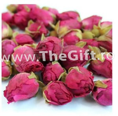 Pachet potpourri, trandafiri sau iasomie - Apasa pe imagine pentru inchidere
