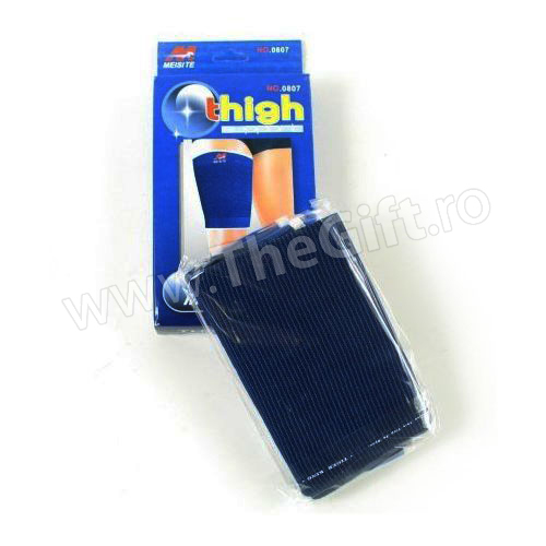 Suport elastic pentru coapsa Meisite