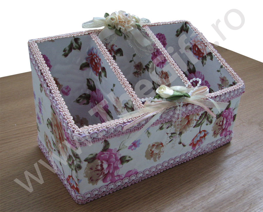 Suport decorativ