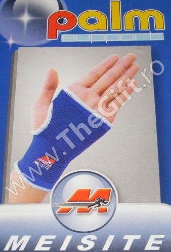 Suport elastic pentru palma Meisite