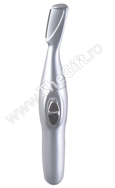Penseta electrica Aier