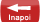 Inapoi