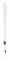 Lanyard, cu carabina si snur pentru telefon